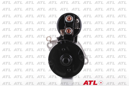 ATL Autotechnik A 10 530 Starter